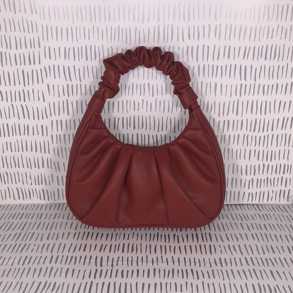 Small Handbag